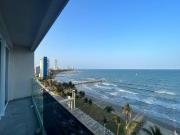 Departamento Boca del Río