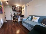 DEPARTAMENTO + BODEGA