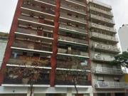 Departamento Boedo