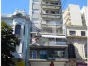 Departamento Boedo