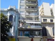 Departamento Boedo