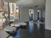 DEPARTAMENTO BOGHOSS II