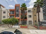 DEPARTAMENTO BOGOTÁ, GUADALAJARA, JAL