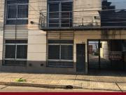 DEPARTAMENTO BOLIVAR