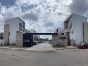 DEPARTAMENTO BONA EN TEMOZON NORTE, CON AMENIDADES DEPARTAMENTO BONA EN TEMOZON NORTE, CON AMENIDADES