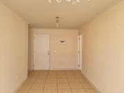 Departamento Bonasort Departamento Bonasort