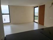 Departamento bonito en Residencial Arbolada / Nice...