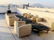 DEPARTAMENTO BONITO EN TORRE AMUEBLADO CERCA DEL CENTRO... DEPARTAMENTO BONITO EN TORRE AMUEBLADO CERCA DEL CENTRO...