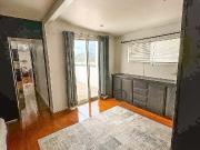 Departamento bonito y moderno en avenida principal