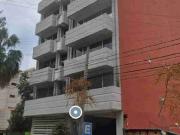 Departamento bonito y muy bien ubicado listo para habitar