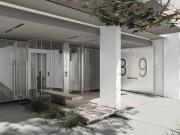 Departamento Bonjo 9 Plaza Mitre