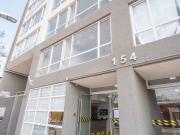 DEPARTAMENTO BONO PIE 20 Y SIN COMISION CORRETAJE