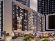 Departamento Boreal Torre 3 Tipo B en Venta en Monterrey...