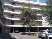 Departamento Boscoso ID: 161168