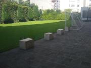 Departamento Bosque Alto