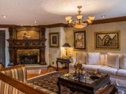 Departamento Venta, Col. Bosques de las Lomas