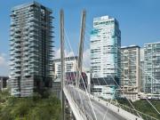 Departamento Bosque de las Lomas