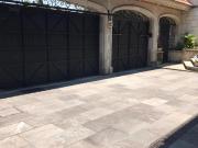 Departamento Bosque de las Lomas