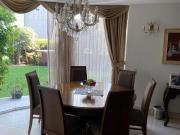 Departamento Bosque de las Lomas