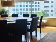 Departamento en venta, Bosque de las Lomas, Cuajimalpa...
