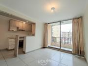 Departamento Bosque de marga marga ID: 38837r