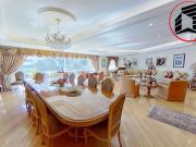 DEPARTAMENTO BOSQUE DE TABACHINES 327 DEPARTAMENTO BOSQUE DE TABACHINES 327