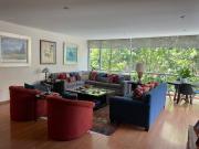 DEPARTAMENTO, Bosque de Tabachines, Bosques de las... DEPARTAMENTO, Bosque de Tabachines, Bosques de las...