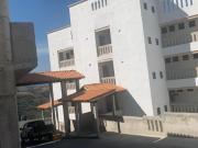 Departamento Bosque Esmeralda