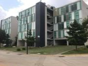 Departamento Bosque Esmeralda