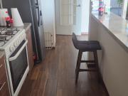 Departamento Bosque Esmeralda