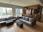 Departamento Bosque Real