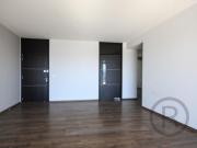 Departamento Bosque Real