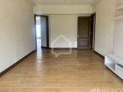 Departamento Bosque Real