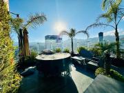 Departamento Bosque Real