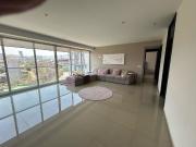 Departamento Bosque Real