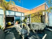 Departamento Bosque Real