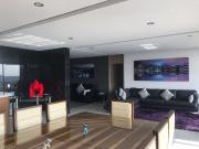 Departamento Bosque Real