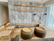 Departamento Bosque Real