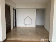 Departamento Bosque Real