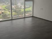 Departamento Bosque Real