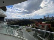 Departamento Bosque Real