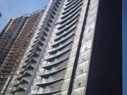 Departamento Bosque Real