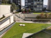 Departamento Bosque Real