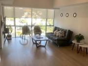 Departamento Bosque Real