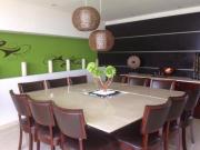 Departamento Bosque Real