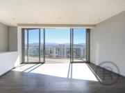 Departamento Bosque Real