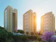 Departamento Bosque Real
