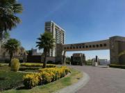 Departamento Bosque Real