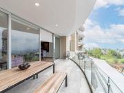 Departamento Bosque Real