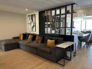 Departamento Bosque Real